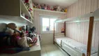 Foto 10 de Apartamento com 3 Quartos à venda, 72m² em Guararapes, Fortaleza