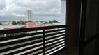 Foto 9 de Ponto Comercial para alugar, 32m² em Parquelândia, Fortaleza