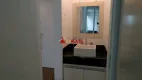 Foto 7 de Flat com 2 Quartos à venda, 70m² em Campo Belo, São Paulo