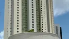 Foto 20 de Apartamento com 2 Quartos à venda, 59m² em Ponta Negra, Natal