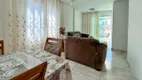 Foto 10 de Apartamento com 4 Quartos à venda, 130m² em Caiçara Adeláide, Belo Horizonte