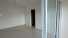 Foto 11 de Apartamento com 2 Quartos à venda, 80m² em Macuco, Santos