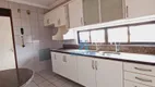 Foto 7 de Apartamento com 3 Quartos à venda, 119m² em Lagoa Nova, Natal