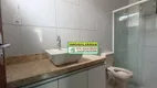 Foto 15 de Casa de Condomínio com 3 Quartos à venda, 120m² em Antônio Bezerra, Fortaleza