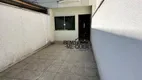 Foto 5 de Sobrado com 3 Quartos à venda, 90m² em Parque Maria Domitila, São Paulo