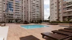 Foto 33 de Apartamento com 3 Quartos para alugar, 77m² em Portão, Curitiba