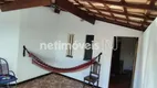 Foto 22 de Casa com 3 Quartos à venda, 140m² em Vila Militar, Contagem