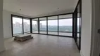 Foto 4 de Apartamento com 3 Quartos à venda, 173m² em Pinheiros, São Paulo