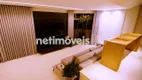 Foto 2 de Apartamento com 4 Quartos à venda, 180m² em Sion, Belo Horizonte