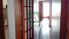 Foto 3 de Apartamento com 3 Quartos à venda, 170m² em Centro, Uberlândia