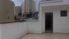 Foto 28 de Casa com 3 Quartos para alugar, 135m² em Santana, São Paulo