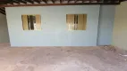 Foto 2 de Casa com 1 Quarto para alugar, 70m² em Jardim das Palmeiras, Uberlândia