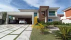 Foto 2 de Casa de Condomínio com 5 Quartos à venda, 413m² em Portinho, Cabo Frio