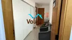 Foto 2 de Sala Comercial à venda, 32m² em Vila Osasco, Osasco