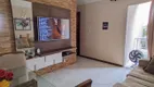 Foto 3 de Apartamento com 2 Quartos à venda, 56m² em Nova Vitória, Camaçari