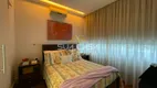 Foto 20 de Apartamento com 3 Quartos à venda, 87m² em Leblon, Rio de Janeiro