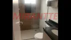 Foto 13 de Apartamento com 2 Quartos à venda, 37m² em Parque Peruche, São Paulo