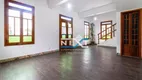 Foto 6 de Casa de Condomínio com 3 Quartos à venda, 166m² em Valville, Santana de Parnaíba