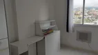 Foto 7 de Apartamento com 3 Quartos à venda, 90m² em Barreiros, São José