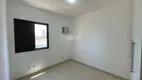 Foto 15 de Apartamento com 2 Quartos à venda, 67m² em Centro, Araraquara
