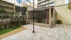 Foto 31 de Apartamento com 2 Quartos à venda, 75m² em Liberdade, São Paulo