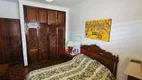 Foto 23 de Casa com 5 Quartos à venda, 370m² em Jardim Brasil, Bauru