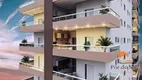 Foto 20 de Apartamento com 2 Quartos à venda, 70m² em Vilamar, Praia Grande