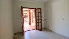 Foto 10 de Casa de Condomínio com 5 Quartos à venda, 519m² em Capela do Barreiro, Itatiba