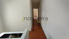 Foto 19 de Sobrado com 3 Quartos à venda, 155m² em Vila Sao Pedro, São Paulo