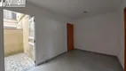 Foto 12 de Apartamento com 1 Quarto à venda, 39m² em Rondônia, Novo Hamburgo