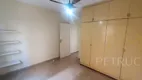 Foto 7 de Apartamento com 1 Quarto à venda, 50m² em Centro, Campinas