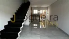 Foto 2 de Casa com 2 Quartos à venda, 68m² em Jardim Regis, São Paulo