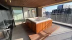 Foto 35 de Kitnet com 2 Quartos à venda, 67m² em Brooklin, São Paulo