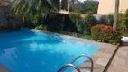 Foto 3 de Casa com 3 Quartos à venda, 162m² em Balneário Praia do Pernambuco, Guarujá