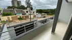 Foto 4 de Sobrado com 3 Quartos à venda, 183m² em Jardim Helvecia Complemento, Aparecida de Goiânia