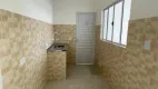 Foto 8 de Sobrado com 2 Quartos para alugar, 108m² em Colônia, Jundiaí