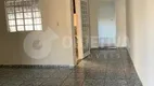 Foto 13 de Casa com 4 Quartos à venda, 168m² em Custódio Pereira, Uberlândia