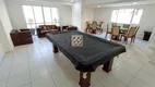 Foto 18 de Apartamento com 1 Quarto à venda, 30m² em Centro, Curitiba