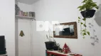 Foto 8 de Apartamento com 1 Quarto à venda, 32m² em Jardim Botânico, Rio de Janeiro