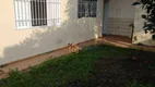 Foto 14 de Casa com 2 Quartos à venda, 120m² em Balneário Itaoca, Mongaguá