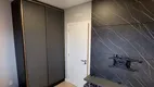 Foto 11 de Apartamento com 2 Quartos à venda, 76m² em Jardim Atlântico, Florianópolis