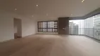 Foto 18 de Apartamento com 4 Quartos à venda, 307m² em Itaim Bibi, São Paulo