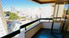 Foto 8 de Apartamento com 2 Quartos à venda, 104m² em Centro, Campinas