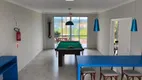 Foto 19 de Casa de Condomínio com 3 Quartos à venda, 211m² em Beira Rio, Biguaçu