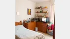 Foto 22 de Apartamento com 3 Quartos à venda, 137m² em Vila Mariana, São Paulo