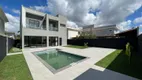 Foto 23 de Casa de Condomínio com 4 Quartos à venda, 280m² em Boulevard Lagoa, Serra