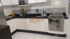 Foto 7 de Apartamento com 2 Quartos à venda, 84m² em Jardim Silvestre, Guarulhos