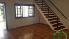 Foto 3 de Casa de Condomínio com 4 Quartos à venda, 230m² em Parque Imperador, Campinas
