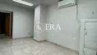 Foto 20 de Ponto Comercial à venda, 45m² em Tijuca, Rio de Janeiro