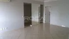 Foto 2 de Apartamento com 4 Quartos para venda ou aluguel, 124m² em Centro, Ribeirão Preto